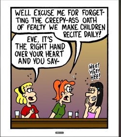 cringecomics1.JPG