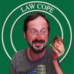 law-cope.png
