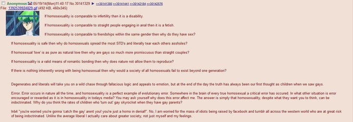 homo1.jpg