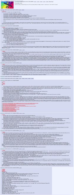 homosexuality2.png