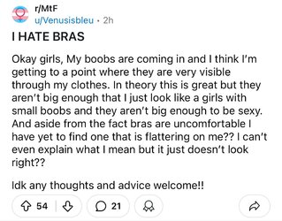 Tranny L post 38.jpg