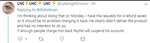 Screenshot_20181201-163348.jpg