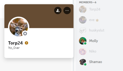 expozed.png