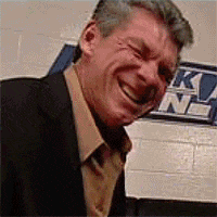 Vince laughing.gif