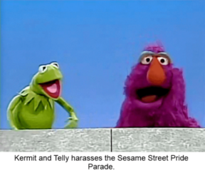 kermit-telly-pride-parade.png