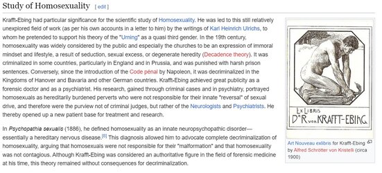 kafft-ebing homosexuality - Copy.jpg