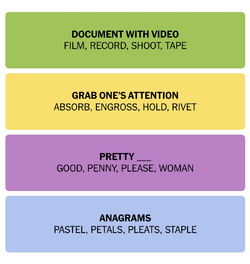 DWVGOAPA.png
