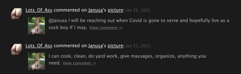 Screenshot 2024-06-09 at 00.12.13.png