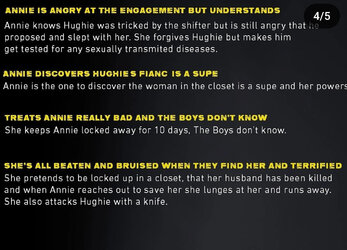 the-fiance-spoilers-by-voughthq-v0-7t56tky5mk5d1.jpg
