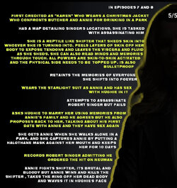 the-fiance-spoilers-by-voughthq-v0-eeg8vt26mk5d1.jpg