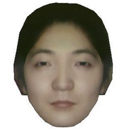 1717989095928.png