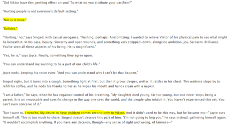 secret pervert 5.PNG secret pervert 5.PNG