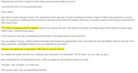 cupcake lawsuit.PNG cupcake lawsuit.PNG