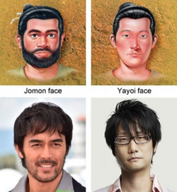 1717995364540.png