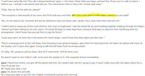 phone sex blues 7.PNG phone sex blues 7.PNG