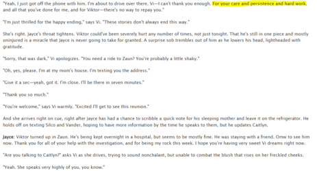 jerking awake 6.PNG jerking awake 6.PNG