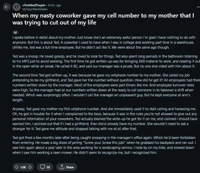 keyautist7.JPG