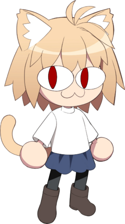 1718043795375.png