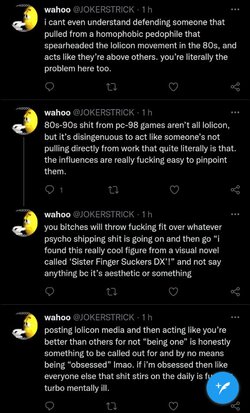 FR8r6kPXMAYYWrn.jpg