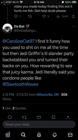 IMG_3891.PNG IMG_3891.PNG