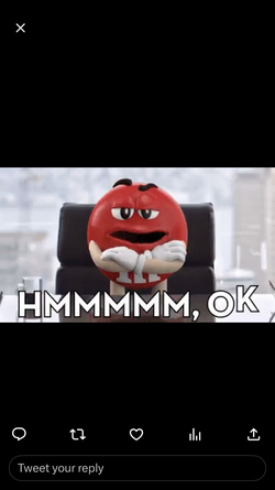 IMG_6135.PNG IMG_6135.PNG