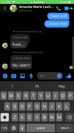 image1.png image1.png