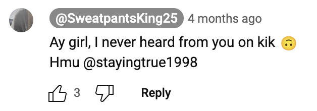 pervert_kik.png