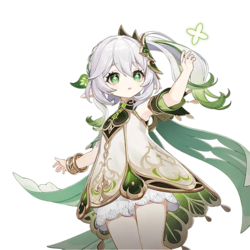 1718222593135.png