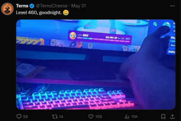 Screenshot 2024-06-13 083433.png