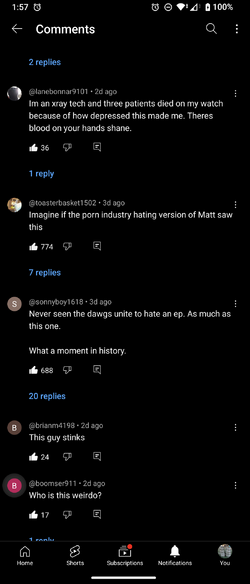 Screenshot_20240614-135757.png