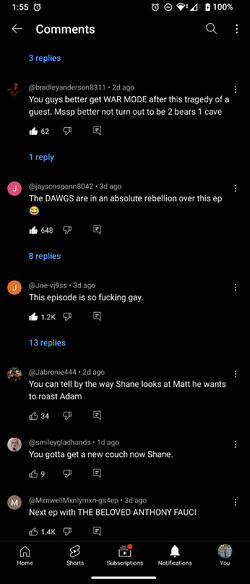 Screenshot_20240614-135528.png