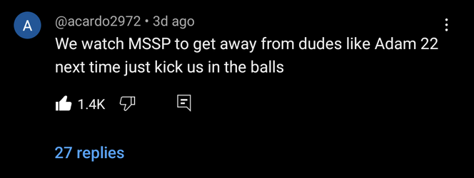 Screenshot_20240614-135342~2.png