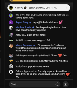 DG45.png