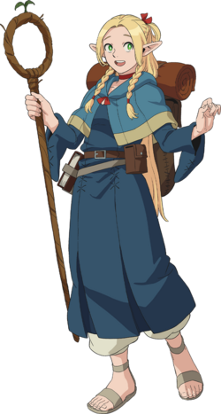 latest (1).png
