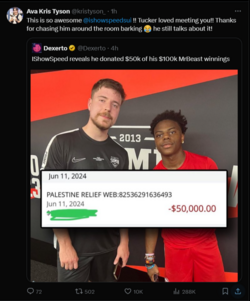FireShot Capture 2274 - Posts with replies by Ava Kris Tyson (@kristyson_) _ X - twitter.com.png