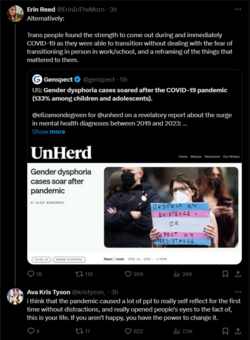 FireShot Capture 2276 - Posts with replies by Ava Kris Tyson (@kristyson_) _ X - twitter.com.png