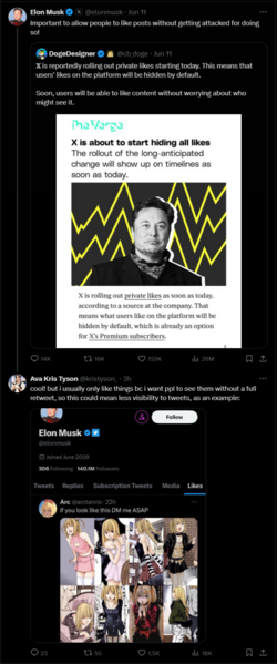 FireShot Capture 2277 - Posts with replies by Ava Kris Tyson (@kristyson_) _ X - twitter.com.png