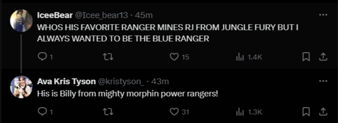 FireShot Capture 2325 - Ava Kris Tyson (@kristyson_) _ X - twitter.com.png