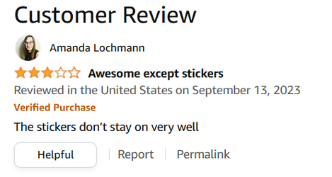 Customer Review 2.png Customer Review 2.png