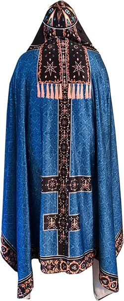 Papa IV Robe 1.jpg Papa IV Robe 1.jpg
