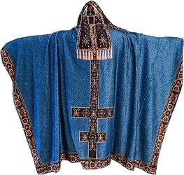 Papa IV Robe 2.jpg Papa IV Robe 2.jpg