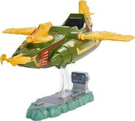 Plane.jpg Plane.jpg