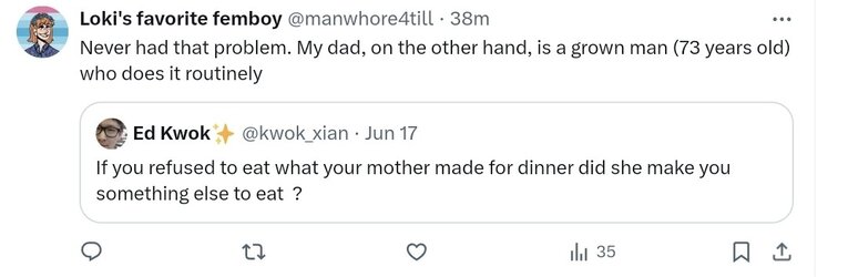 dad.jpg