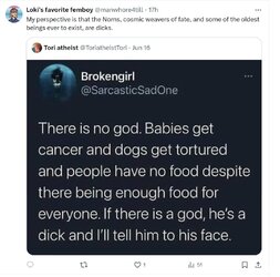 norns.jpg
