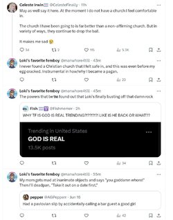 god is real.jpg