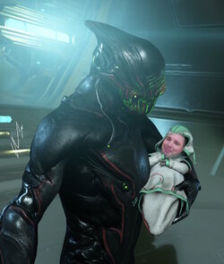 StalkerChild.jpg