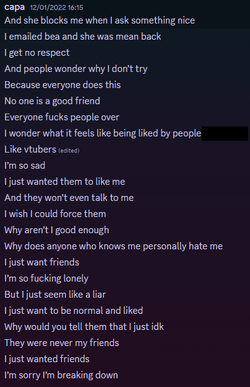 1718782314781.png