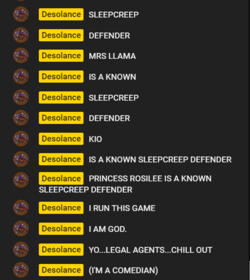 1718851505904.png