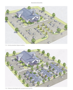 2024-06-20 11_43_00-Sprawl Repair Manual -- Galina Tachieva -- 2010 -- Island Press -- 9781597...png