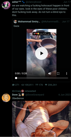 Screenshot_20240620-144109_(1).png